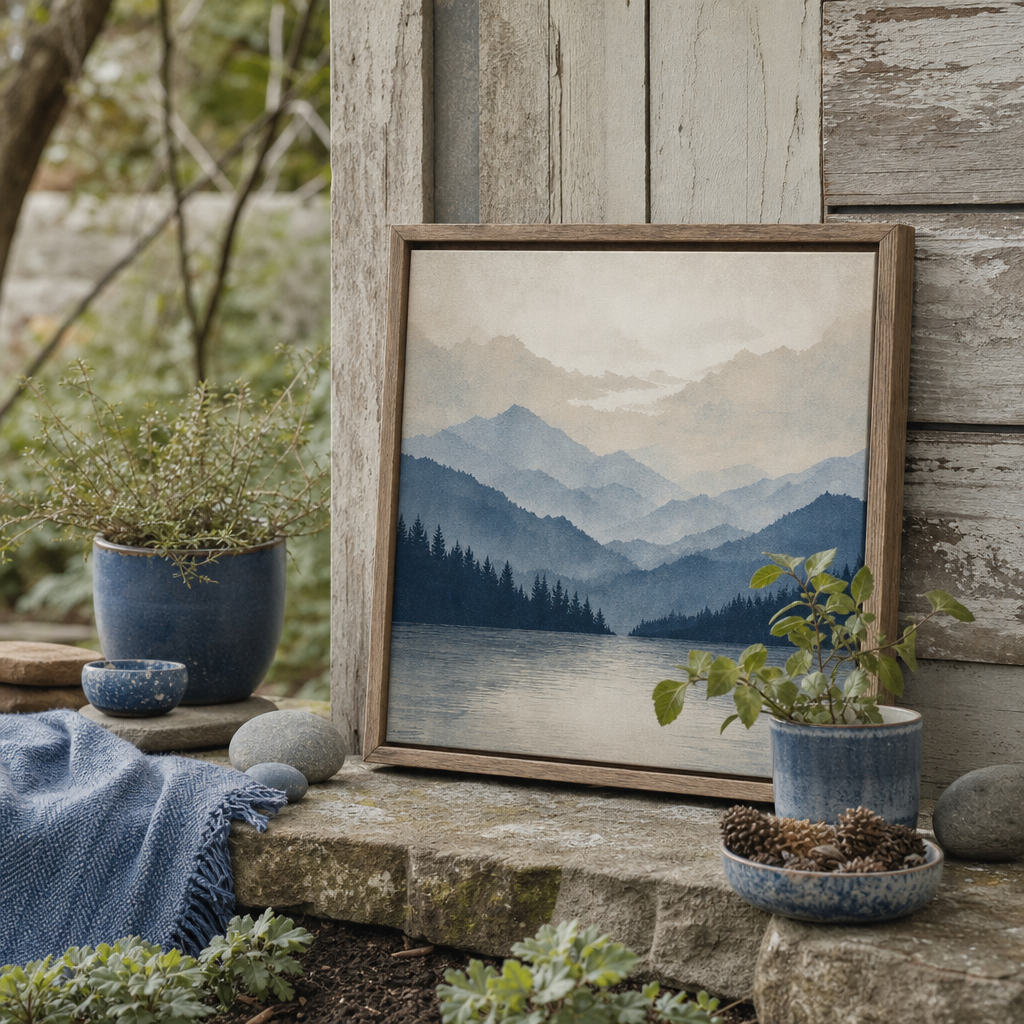 Wall Art