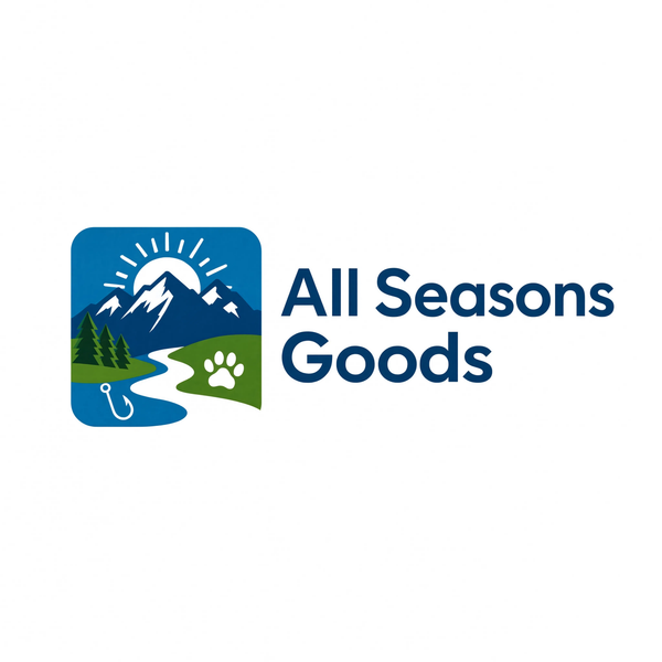 All Seasons Goods